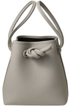 【ヴァジック/VASIC】のBond Mini 2wayハンドバッグ 人気、トレンドファッション・服の通販 founy(ファニー) ファッション Fashion レディースファッション Fashion for Women バッグ Bags 2026年 2026 ショルダー Shoulder, Shoulder Strap エレガント 上品 Elegant 夏 Summer 春 Spring S/S・春夏 SS, Spring/Summer, Warm Season thumbnail フォゲ|ID: prp329100004442489 ipo3291000000035717640