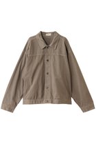 【ザ ロウ/THE ROW / MEN】の【MEN】MARCUS JACKET トープ|ID: prp329100004442493 ipo3291000000032956605
