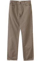 【ザ ロウ/THE ROW / MEN】の【MEN】CARLISLE JEAN トープ|ID: prp329100004442497 ipo3291000000036007815