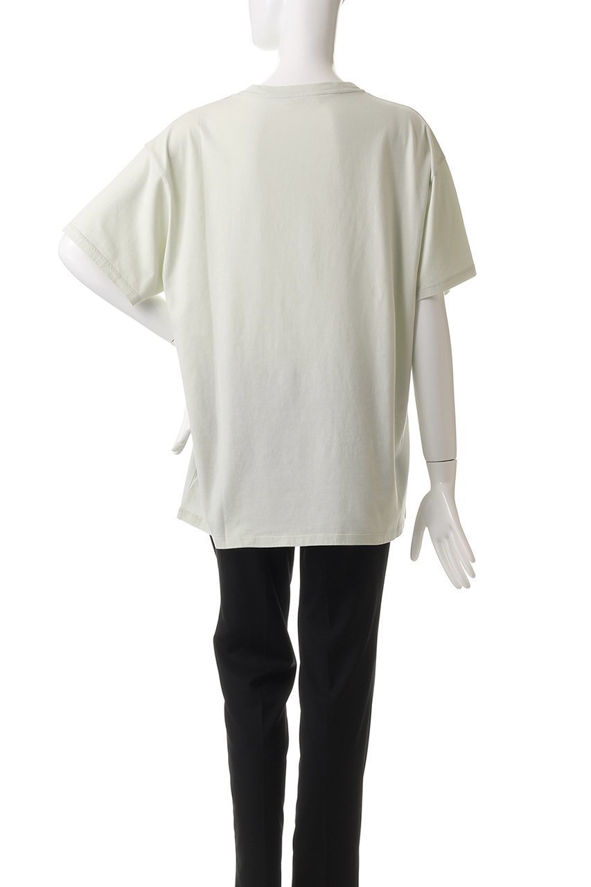 【ザ ロウ/THE ROW】のNADINA TOP 人気、トレンドファッション・服の通販 founy(ファニー) ファッション Fashion レディースファッション Fashion for Women トップス・カットソー Cut & Sew Tops シャツ・ブラウス・オフィスカジュアル Elegant Blouses & Button-Ups ロングTシャツ・Tシャツ Longline T-Shirts & Tees カットソー・ベーシックTシャツ Cut-and-Sewn Tops / Stretch Tees & Basics ショルダー Shoulder, Shoulder Strap ショート Short, Short Length シンプル Simple, Minimal スリーブ Sleeve, Long Sleeve / Short Sleeve ドロップ Drop Shoulder, Dropped Style フロント Front, Front Design ボトム Bottoms, Lower Wear 定番 Standard, Basic Item 春 Spring other-4|ID: prp329100004442501 ipo3291000000032863748