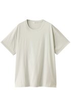 【ザ ロウ/THE ROW】のNADINA TOP ライトセージ|ID: prp329100004442501 ipo3291000000035343184