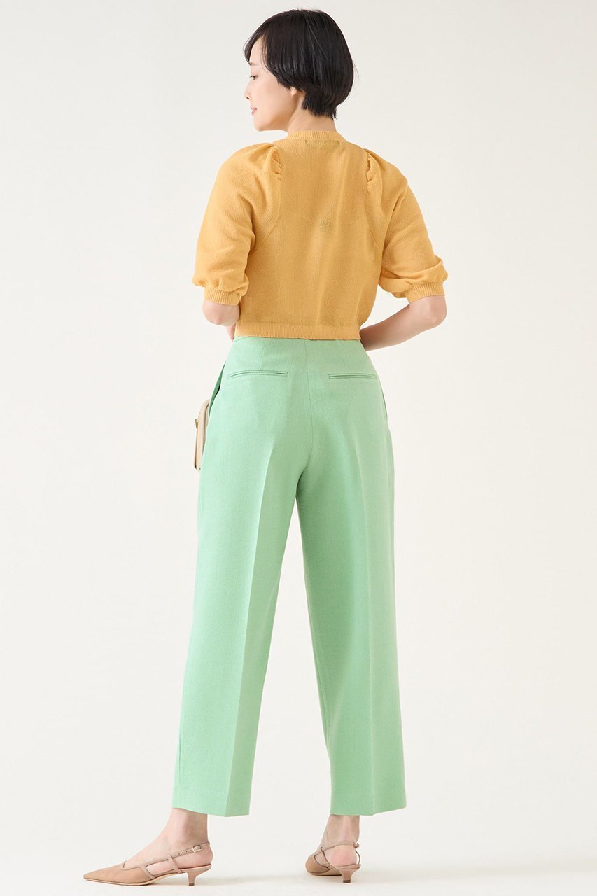 【マルティニーク/martinique】のブッチャーパンツ 人気、トレンドファッション・服の通販 founy(ファニー) 　ファッション　Fashion　レディースファッション　WOMEN　パンツ　Pants　NEW・新作・新着・新入荷　New Arrivals　other-6|ID: prp329100004442503 ipo3291000000031325810