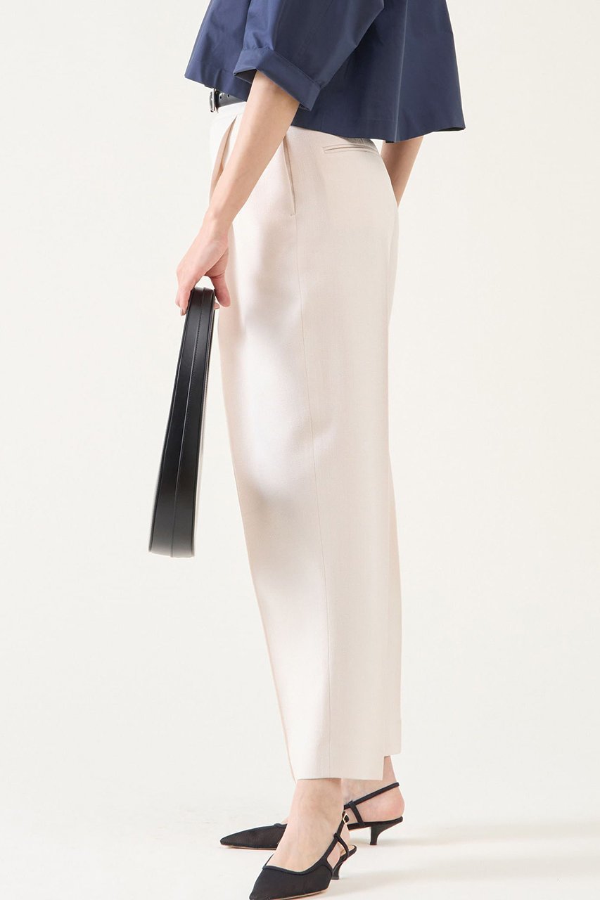 【マルティニーク/martinique】のブッチャーパンツ 人気、トレンドファッション・服の通販 founy(ファニー) 　ファッション　Fashion　レディースファッション　Fashion for Women　パンツ　Pants & Trousers　other-2|ID: prp329100004442503 ipo3291000000035042411