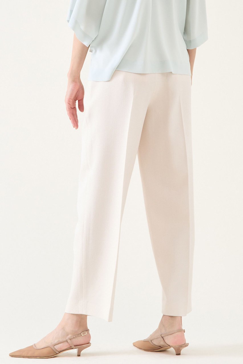 【マルティニーク/martinique】のブッチャーパンツ 人気、トレンドファッション・服の通販 founy(ファニー) 　ファッション　Fashion　レディースファッション　Fashion for Women　パンツ　Pants & Trousers　other-3|ID: prp329100004442503 ipo3291000000035042412