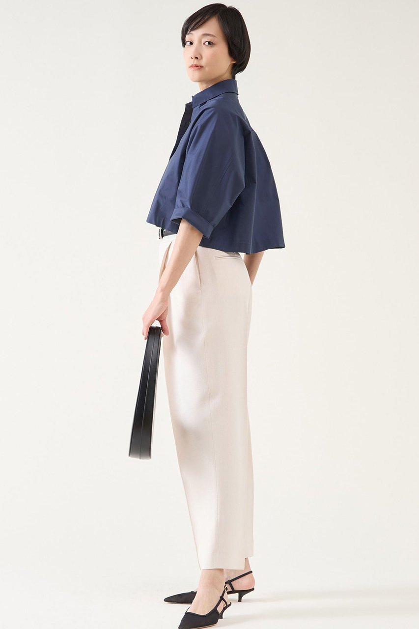 【マルティニーク/martinique】のブッチャーパンツ 人気、トレンドファッション・服の通販 founy(ファニー) 　ファッション　Fashion　レディースファッション　Fashion for Women　パンツ　Pants & Trousers　other-5|ID: prp329100004442503 ipo3291000000035042414