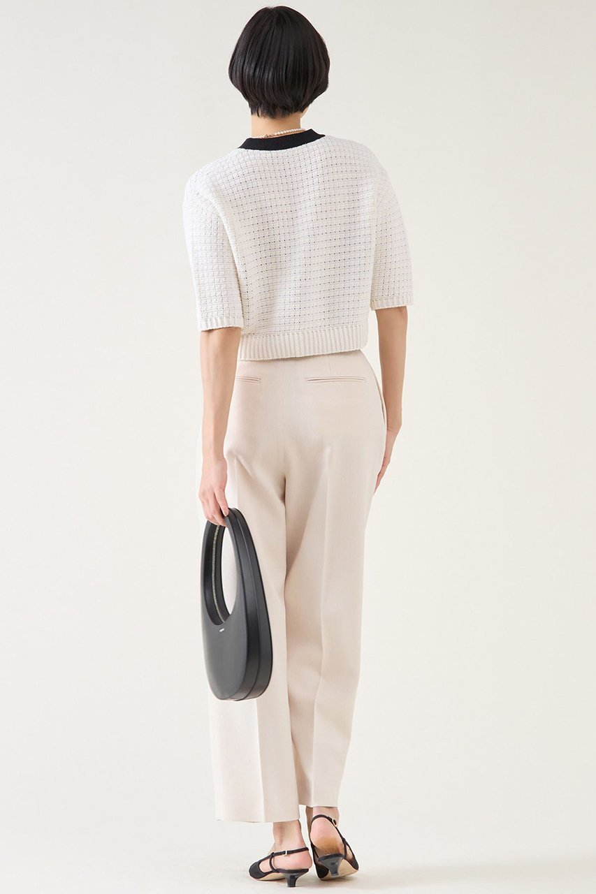 【マルティニーク/martinique】のブッチャーパンツ 人気、トレンドファッション・服の通販 founy(ファニー) 　ファッション　Fashion　レディースファッション　Fashion for Women　パンツ　Pants & Trousers　other-7|ID: prp329100004442503 ipo3291000000035042416