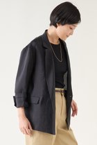 thumbnail other-2