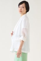 thumbnail other-2