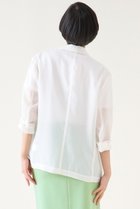 thumbnail other-3