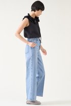 thumbnail other-5