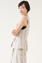 thumbnail other-2