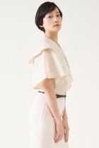 thumbnail other-2