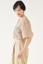 thumbnail other-2