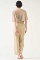 thumbnail other-6