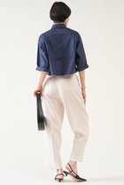 thumbnail other-6