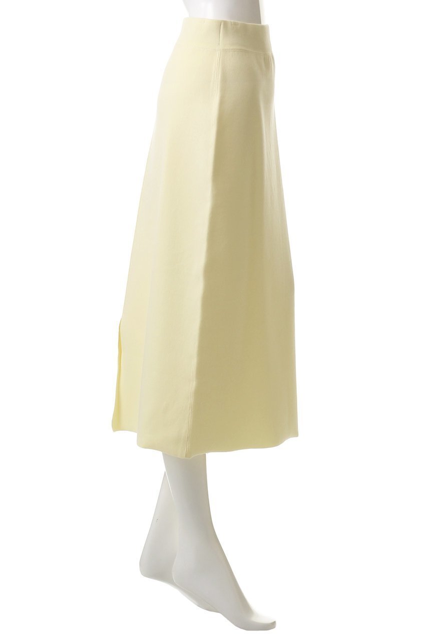 【デザイン ワークス/DESIGN WORKS】のC/M バックジップタイトスカート 人気、トレンドファッション・服の通販 founy(ファニー) 　ファッション　Fashion　レディースファッション　WOMEN　スカート　Skirt　ロングスカート　Long Skirt　バッグ　Bag　おすすめ　Recommend　なめらか　Smooth　セットアップ　Set Up　ロング　Long　other-3|ID: prp329100004442518 ipo3291000000031255883
