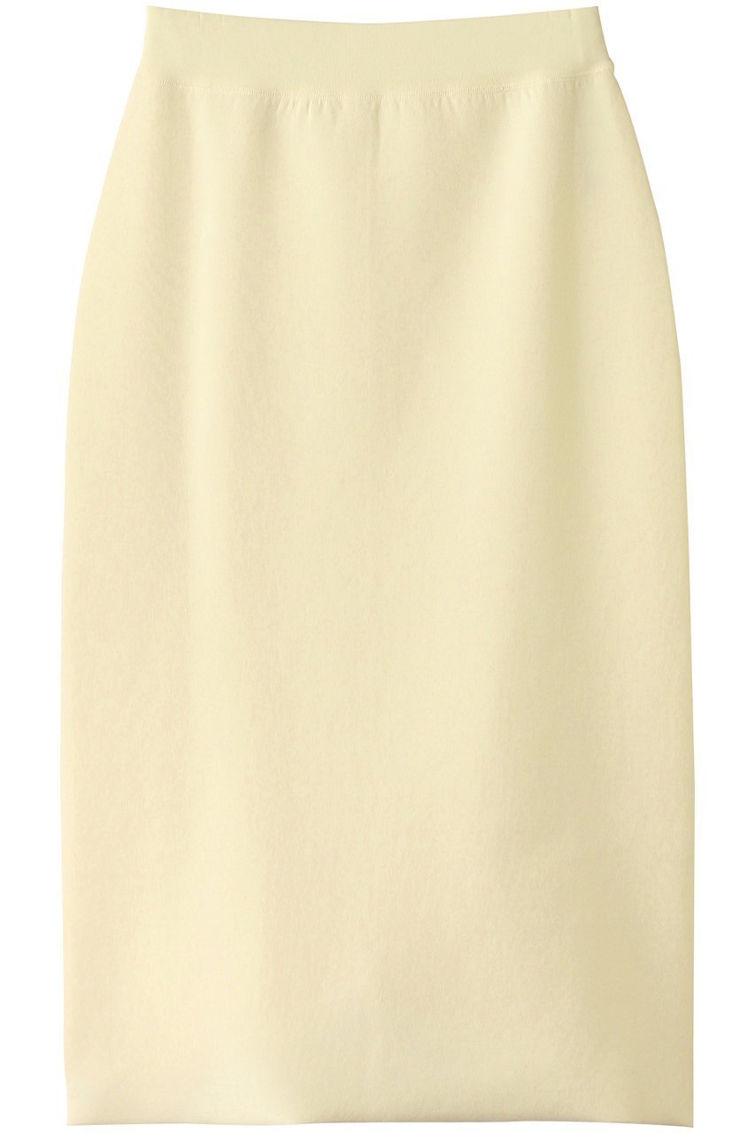 【デザイン ワークス/DESIGN WORKS】のC/M バックスリットタイトスカート 人気、トレンドファッション・服の通販 founy(ファニー) 　ファッション　Fashion　レディースファッション　Fashion for Women　スカート　Skirts　ロングスカート　Long Skirts / Maxi & Midi Skirts　バッグ　Bags　おすすめ　Recommended / Our Picks　なめらか　Smooth, Silky Texture　セットアップ　Set-Up, Coordinated Outfit　ロング　Long, Long-Length　 other-1|ID: prp329100004442518 ipo3291000000035550880