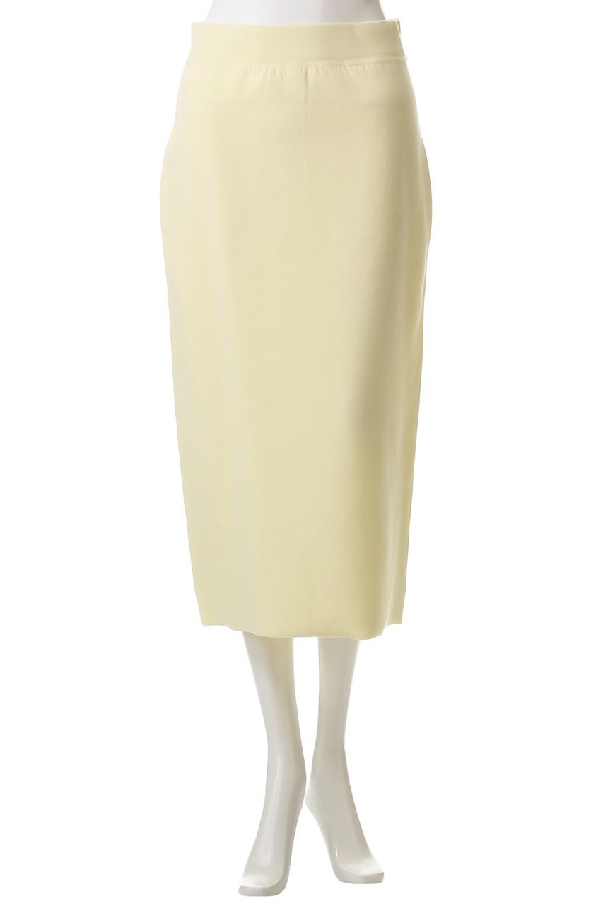 【デザイン ワークス/DESIGN WORKS】のC/M バックスリットタイトスカート 人気、トレンドファッション・服の通販 founy(ファニー) 　ファッション　Fashion　レディースファッション　Fashion for Women　スカート　Skirts　ロングスカート　Long Skirts / Maxi & Midi Skirts　バッグ　Bags　おすすめ　Recommended / Our Picks　なめらか　Smooth, Silky Texture　セットアップ　Set-Up, Coordinated Outfit　ロング　Long, Long-Length　other-2|ID: prp329100004442518 ipo3291000000035550883