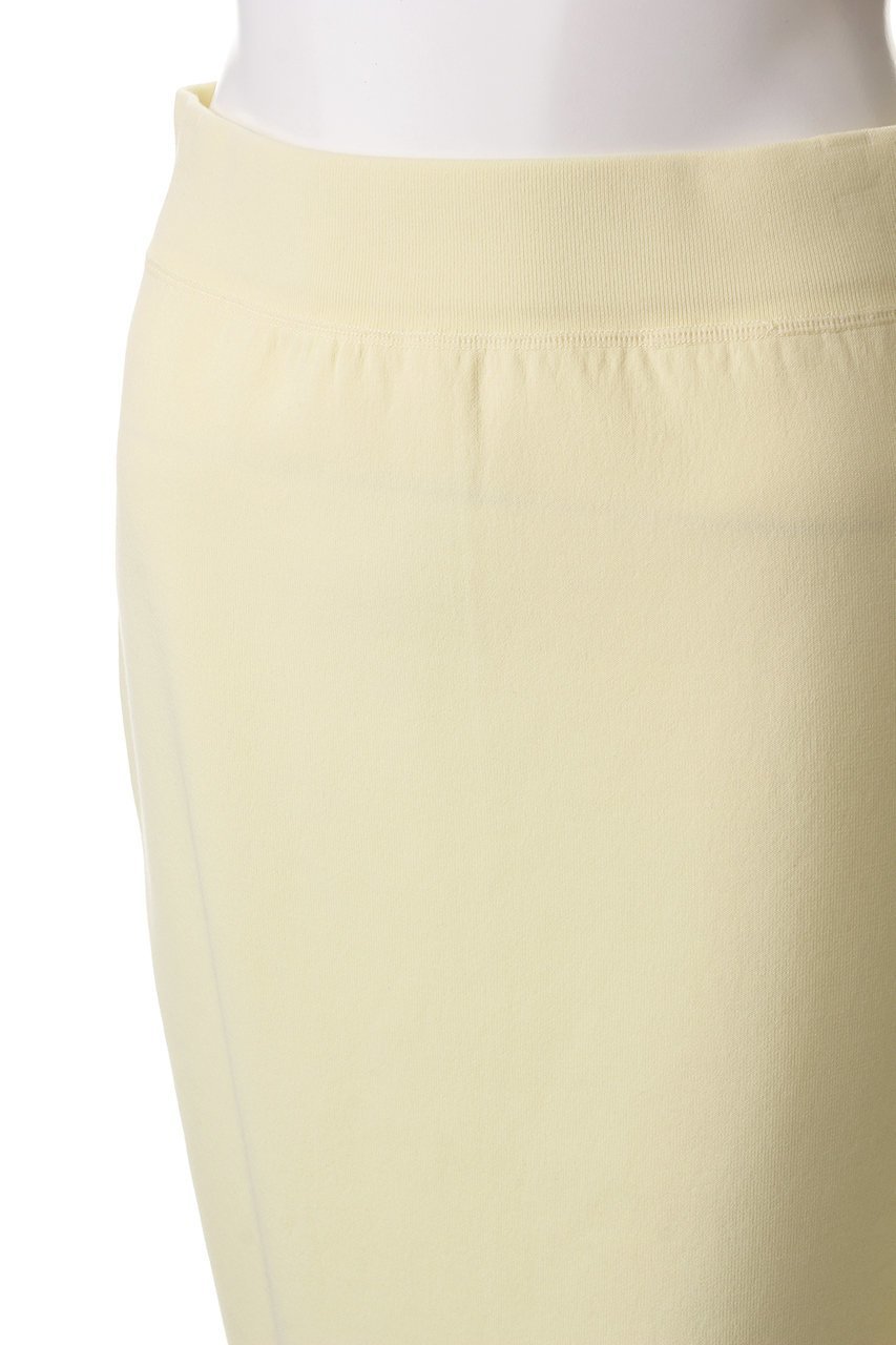 【デザイン ワークス/DESIGN WORKS】のC/M バックスリットタイトスカート 人気、トレンドファッション・服の通販 founy(ファニー) 　ファッション　Fashion　レディースファッション　Fashion for Women　スカート　Skirts　ロングスカート　Long Skirts / Maxi & Midi Skirts　バッグ　Bags　おすすめ　Recommended / Our Picks　なめらか　Smooth, Silky Texture　セットアップ　Set-Up, Coordinated Outfit　ロング　Long, Long-Length　other-5|ID: prp329100004442518 ipo3291000000035550886