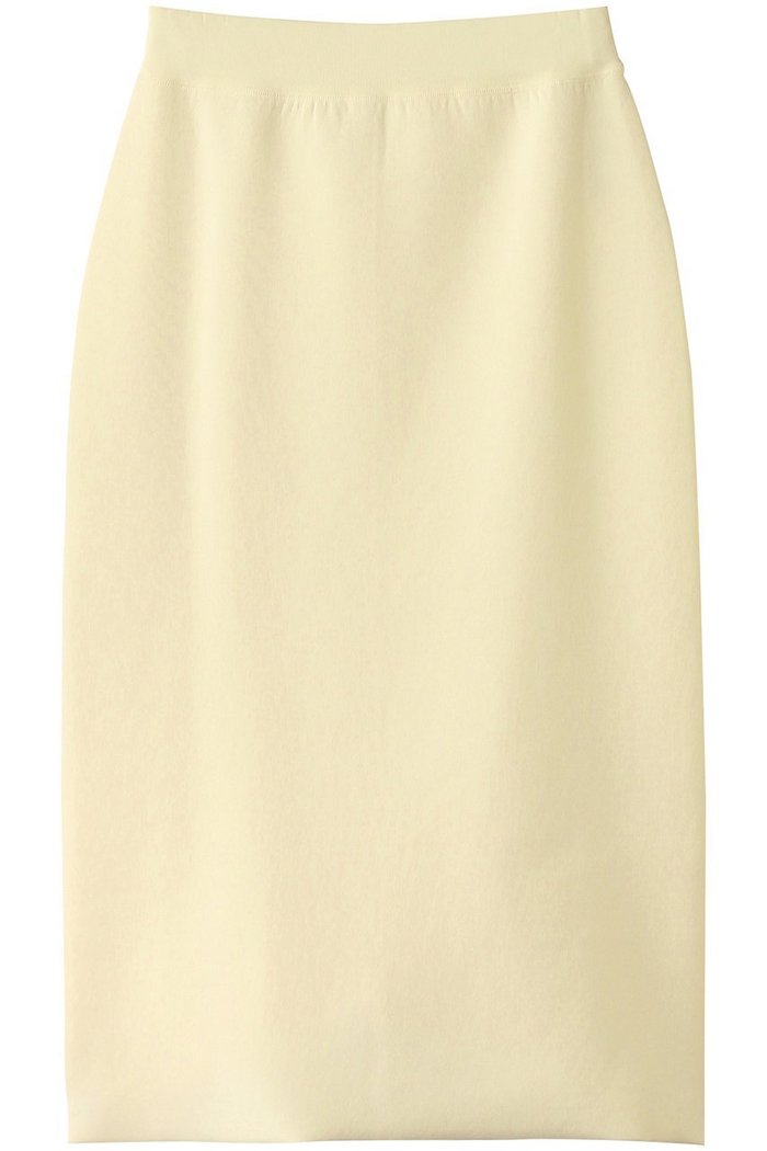 【デザイン ワークス/DESIGN WORKS】のC/M バックスリットタイトスカート インテリア・キッズ・メンズ・レディースファッション・服の通販 founy(ファニー) https://founy.com/ ファッション Fashion レディースファッション Fashion for Women スカート Skirts ロングスカート Long Skirts / Maxi & Midi Skirts バッグ Bags おすすめ Recommended / Our Picks なめらか Smooth, Silky Texture セットアップ Set-Up, Coordinated Outfit ロング Long, Long-Length |ID: prp329100004442518 ipo3291000000036187237