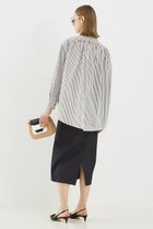 thumbnail other-8