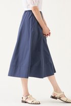 thumbnail other-2