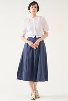thumbnail other-4