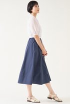thumbnail other-5