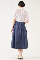 thumbnail other-6