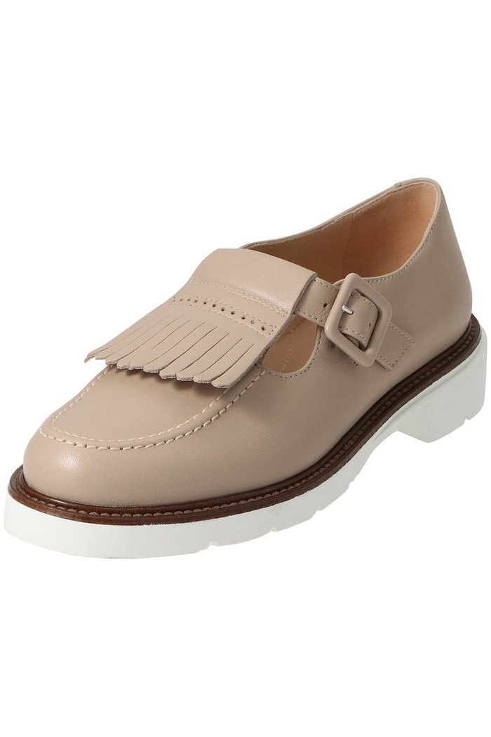 【ルカグロッシ/LucaGrossi】のフリンジストラップシューズ インテリア・キッズ・メンズ・レディースファッション・服の通販 founy(ファニー) https://founy.com/ ファッション Fashion レディースファッション Fashion for Women エレガント 上品 Elegant クラシック Classic, Timeless Style シューズ Shoes, Footwear スタイリッシュ Stylish, Fashionable フォーマル Formal, Dressy フラット Flat, Flat Shoes モダン Modern, Contemporary ラップ Wrap, Wrap Design |ID: prp329100004442526 ipo3291000000035059379