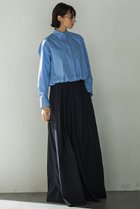 thumbnail other-6