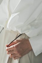 thumbnail other-2