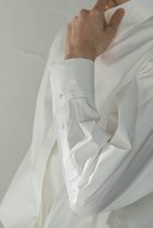 thumbnail other-3