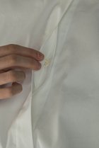 thumbnail other-4