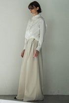 thumbnail other-6