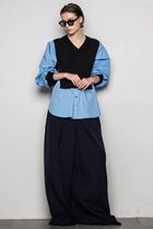 thumbnail other-4