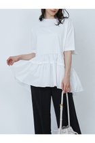 thumbnail other-1