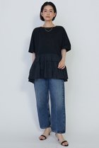 thumbnail other-2