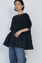 thumbnail other-5