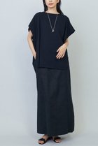 thumbnail other-2