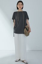 thumbnail other-2