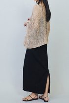 thumbnail other-5