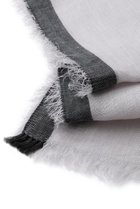thumbnail other-4