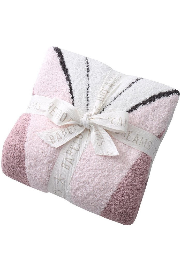 【ベアフットドリームス/BAREFOOT DREAMS / GOODS】のコージーシック アブストラクト バタフライ ストローラー ブランケット インテリア・キッズ・メンズ・レディースファッション・服の通販 founy(ファニー) https://founy.com/ ジャカード Jacquard バタフライ Butterfly ブランケット Blanket ブロック Block ボーダー Border NEW・新作・新着・新入荷 New Arrivals |ID: prp329100004442543 ipo3291000000031050704