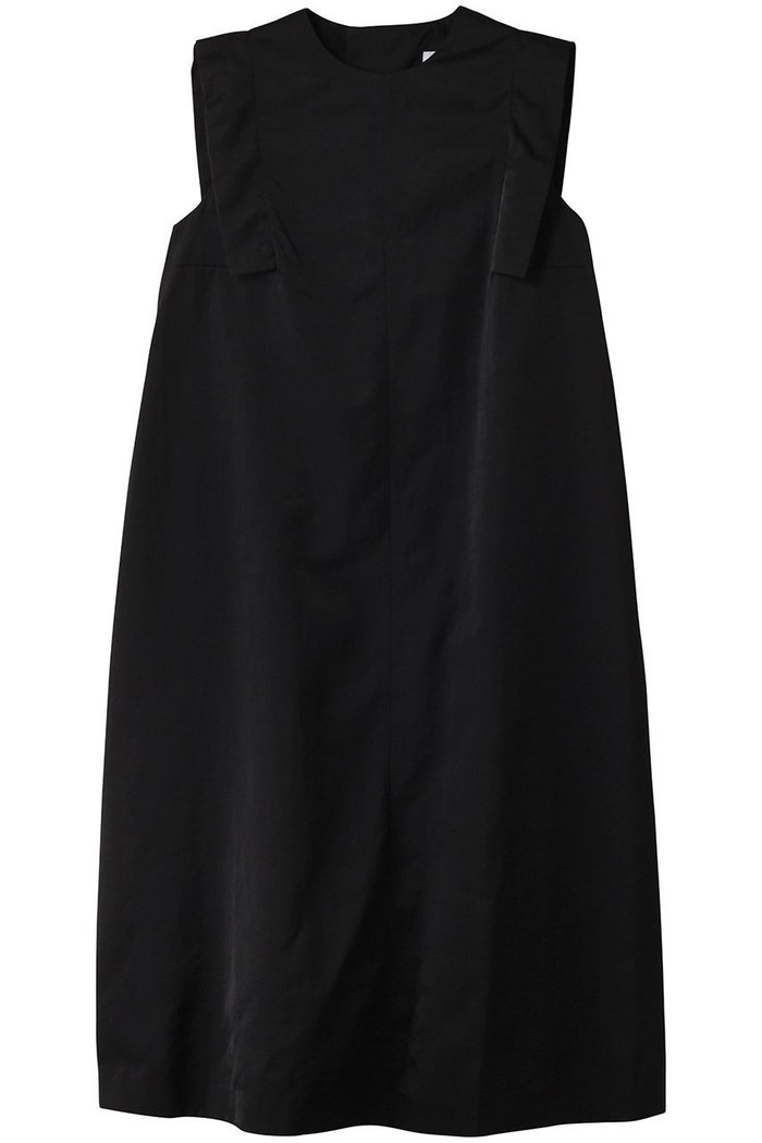 【ランバン オン ブルー/LANVIN en Bleu】の0318サテンバックリボンワンピース インテリア・キッズ・メンズ・レディースファッション・服の通販 founy(ファニー) https://founy.com/ ファッション Fashion レディースファッション WOMEN ワンピース Dress チュニック Tunic おすすめ Recommend サテン Satin ジュエリー Jewelry チュニック Tunic リボン Ribbon リュクス Luxe ロング Long NEW・新作・新着・新入荷 New Arrivals |ID: prp329100004442545 ipo3291000000031050708