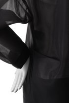 thumbnail other-6