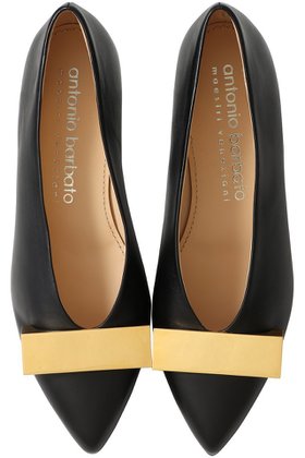 【アドーア/ADORE】 パンプス人気、トレンドファッション・服の通販 founy(ファニー) ファッション Fashion レディースファッション Fashion for Women イタリア Italy エレガント 上品 Elegant シューズ Shoes, Footwear シンプル Simple, Minimal スクエア Square, Square Shape フォーマル Formal, Dressy フラット Flat, Flat Shoes フロント Front, Front Design メタル Metal, Metal Parts モダン Modern, Contemporary |ID:prp329100004442548