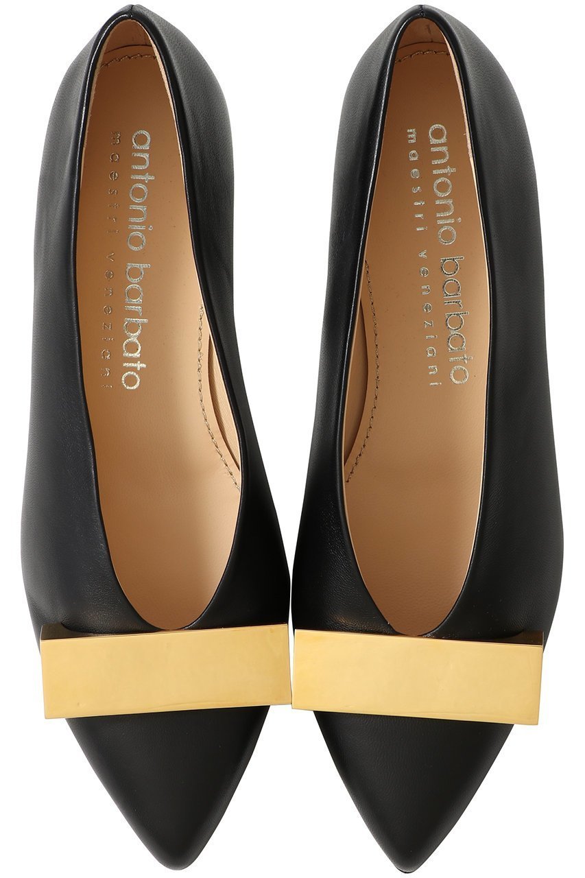 【アドーア/ADORE】のパンプス 人気、トレンドファッション・服の通販 founy(ファニー) 　ファッション　Fashion　レディースファッション　Fashion for Women　イタリア　Italy　エレガント 上品　Elegant　シューズ　Shoes, Footwear　シンプル　Simple, Minimal　スクエア　Square, Square Shape　フォーマル　Formal, Dressy　フラット　Flat, Flat Shoes　フロント　Front, Front Design　メタル　Metal, Metal Parts　モダン　Modern, Contemporary　 other-1|ID: prp329100004442548 ipo3291000000034724239