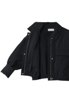 thumbnail other-6