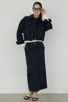 thumbnail other-6